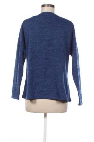 Γυναικεία μπλούζα Noni B, Μέγεθος XL, Χρώμα Μπλέ, Τιμή 10,99 €