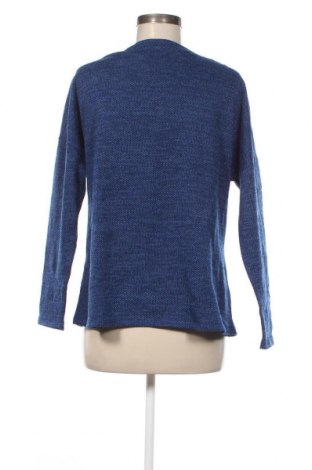 Damen Shirt Noni B, Größe XL, Farbe Blau, Preis € 8,55