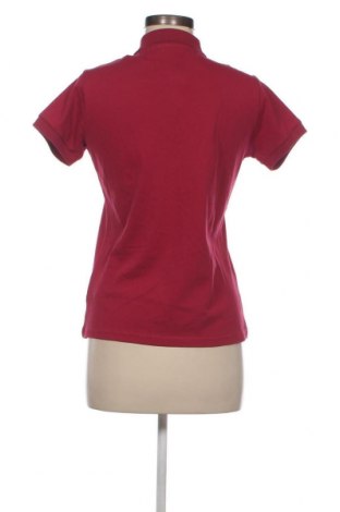 Bluză de femei North Sails, Mărime S, Culoare Roșu, Preț 177,63 Lei