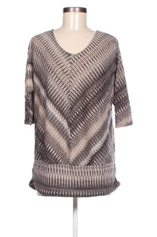Γυναικεία μπλούζα Northern Reflections, Μέγεθος XL, Χρώμα Πολύχρωμο, Τιμή 7,05 €