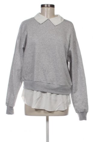 Damen Shirt ONLY, Größe XXS, Farbe Grau, Preis € 23,71