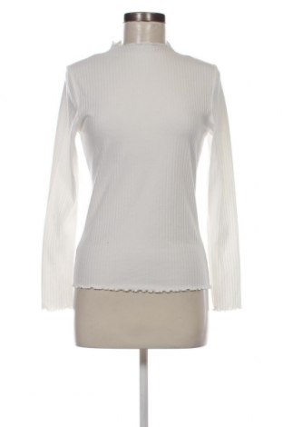Damen Shirt ONLY, Größe L, Farbe Weiß, Preis € 4,98