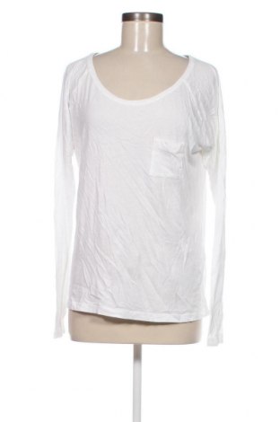 Дамска блуза ONLY, Размер L, Цвят Бял, Цена 7,00 лв.