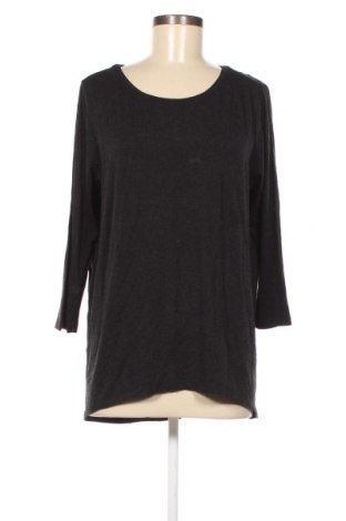Damen Shirt ONLY, Größe L, Farbe Grau, Preis 7,66 €