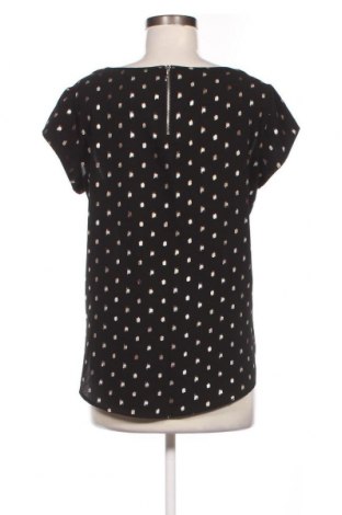 Damen Shirt ONLY, Größe M, Farbe Schwarz, Preis € 8,08