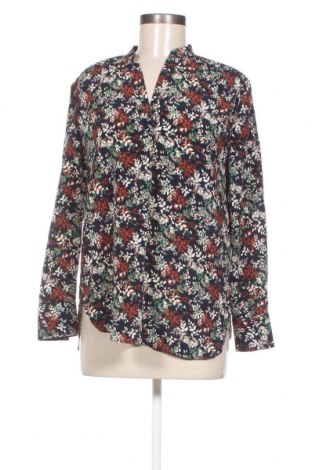Γυναικεία μπλούζα ONLY, Μέγεθος S, Χρώμα Πολύχρωμο, Τιμή 6,19 €