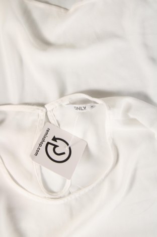 Damen Shirt ONLY, Größe S, Farbe Weiß, Preis € 4,09