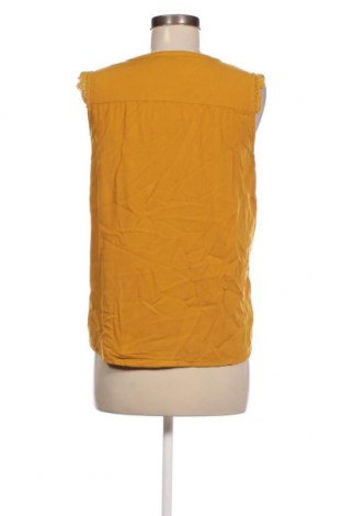 Damen Shirt ONLY, Größe M, Farbe Gelb, Preis 5,10 €