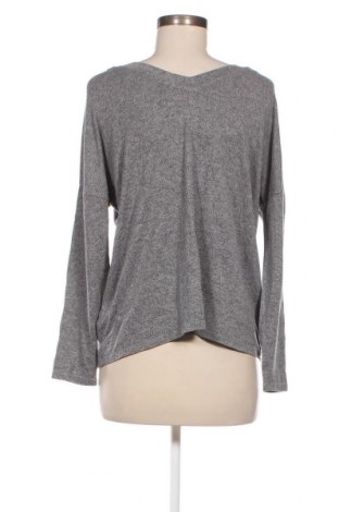 Damen Shirt ONLY, Größe M, Farbe Grau, Preis € 2,78