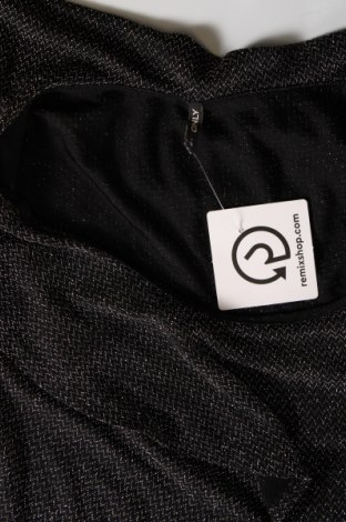 Damen Shirt ONLY, Größe M, Farbe Schwarz, Preis € 4,09