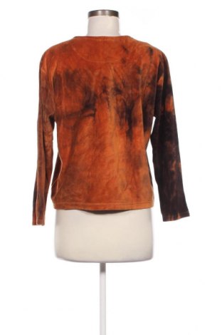 Γυναικεία μπλούζα Enjoy, Μέγεθος XL, Χρώμα Πολύχρωμο, Τιμή 4,11 €