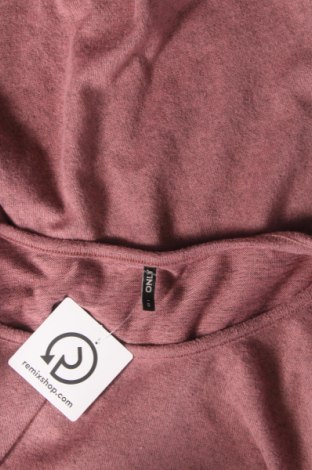 Damen Shirt ONLY, Größe S, Farbe Rosa, Preis 2,09 €