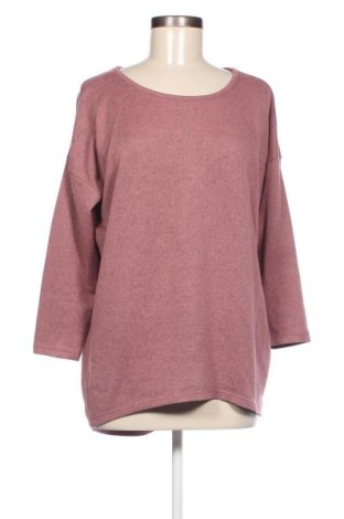 Bluză de femei ONLY, Mărime S, Culoare Roz, Preț 9,87 Lei