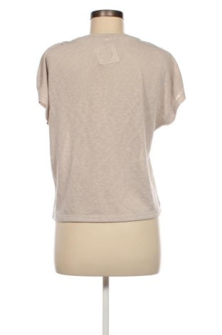 Damen Shirt ONLY, Größe M, Farbe Beige, Preis € 2,92