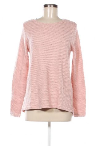 Дамска блуза ONLY, Размер M, Цвят Розов, Цена 4,40 лв.