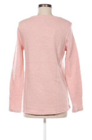 Γυναικεία μπλούζα ONLY, Μέγεθος M, Χρώμα Ρόζ , Τιμή 2,47 €