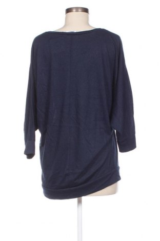 Damen Shirt ONLY, Größe S, Farbe Blau, Preis € 13,92