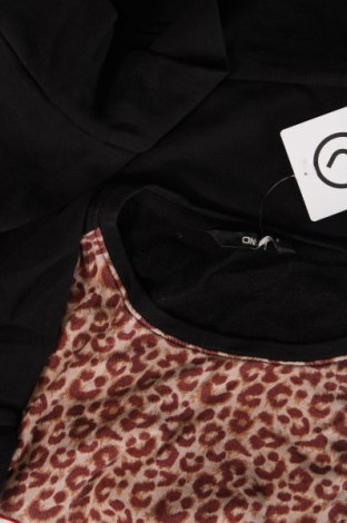 Damen Shirt ONLY, Größe S, Farbe Schwarz, Preis € 4,18