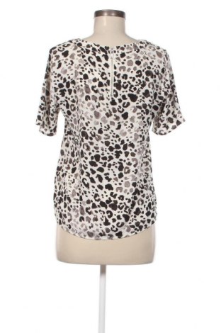 Дамска блуза ONLY, Размер M, Цвят Многоцветен, Цена 10,20 лв.