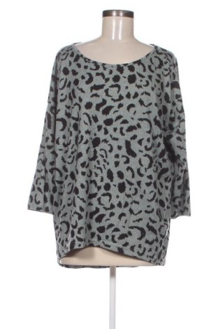 Γυναικεία μπλούζα ONLY, Μέγεθος L, Χρώμα Πολύχρωμο, Τιμή 6,80 €