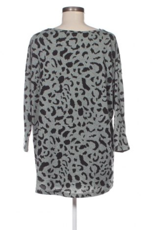 Γυναικεία μπλούζα ONLY, Μέγεθος L, Χρώμα Πολύχρωμο, Τιμή 2,97 €