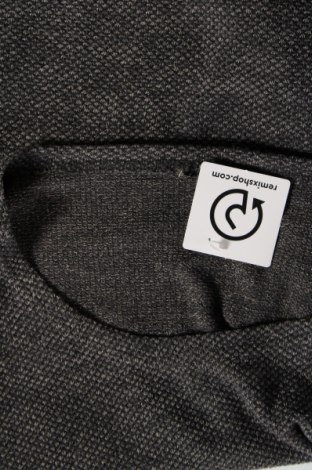 Damen Shirt ONLY, Größe M, Farbe Grau, Preis € 13,92