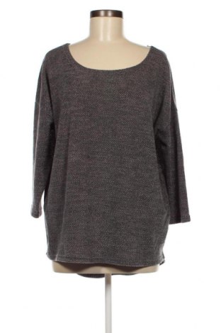Damen Shirt ONLY, Größe M, Farbe Grau, Preis € 2,78