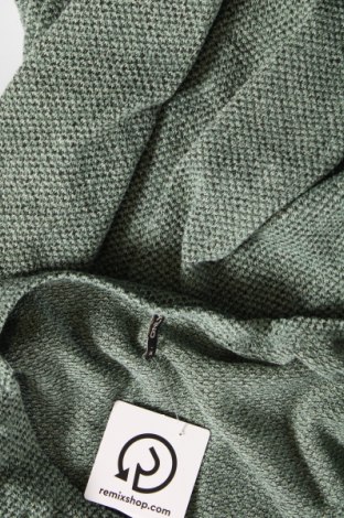 Bluză de femei ONLY, Mărime M, Culoare Verde, Preț 22,37 Lei