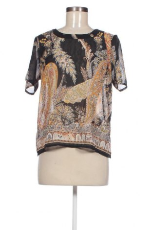 Дамска блуза ONLY, Размер M, Цвят Многоцветен, Цена 11,99 лв.