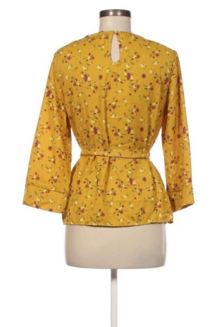 Damen Shirt ONLY, Größe S, Farbe Gelb, Preis € 4,50