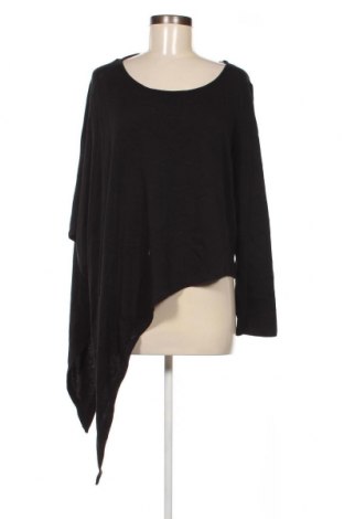 Damen Shirt ONLY, Größe XL, Farbe Schwarz, Preis 7,66 €