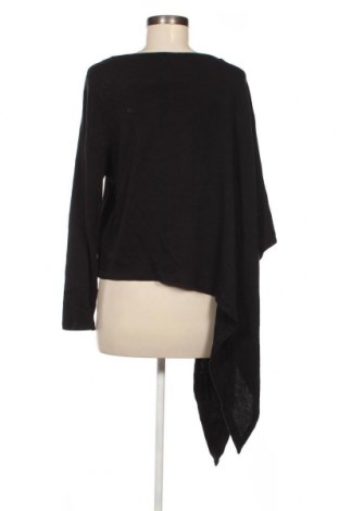Дамска блуза ONLY, Размер XL, Цвят Черен, Цена 7,00 лв.