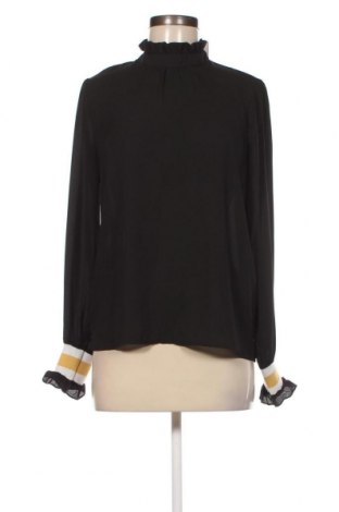 Дамска блуза ONLY, Размер S, Цвят Черен, Цена 12,01 лв.