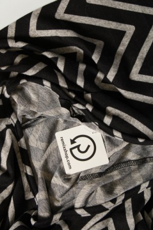 Damen Shirt ONLY, Größe L, Farbe Schwarz, Preis 4,80 €