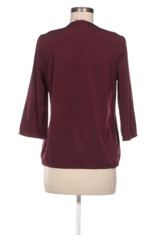 Damen Shirt ONLY, Größe S, Farbe Rot, Preis € 2,09