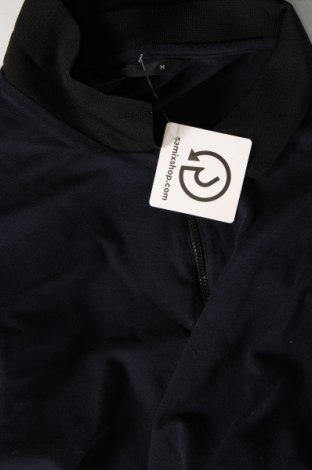 Γυναικεία μπλούζα ONLY, Μέγεθος M, Χρώμα Μπλέ, Τιμή 4,81 €