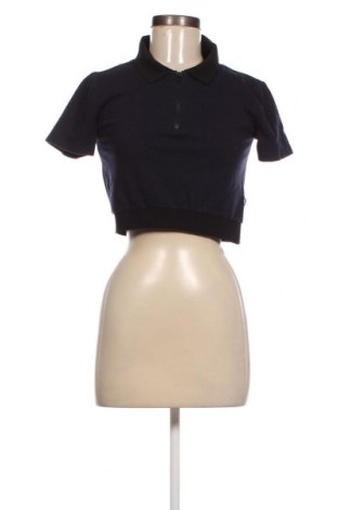 Damen Shirt ONLY, Größe M, Farbe Blau, Preis € 4,60