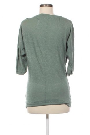 Bluză de femei ONLY, Mărime XS, Culoare Verde, Preț 26,02 Lei