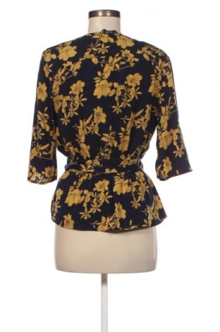 Γυναικεία μπλούζα ONLY, Μέγεθος S, Χρώμα Πολύχρωμο, Τιμή 4,09 €