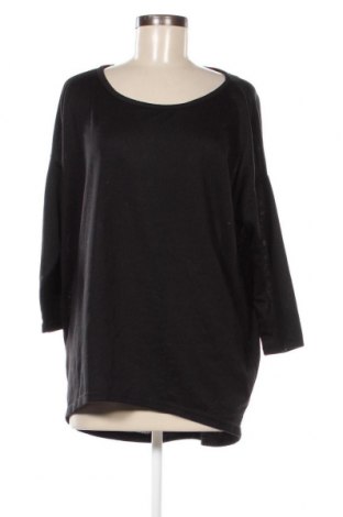 Bluză de femei ONLY, Mărime XL, Culoare Negru, Preț 22,37 Lei