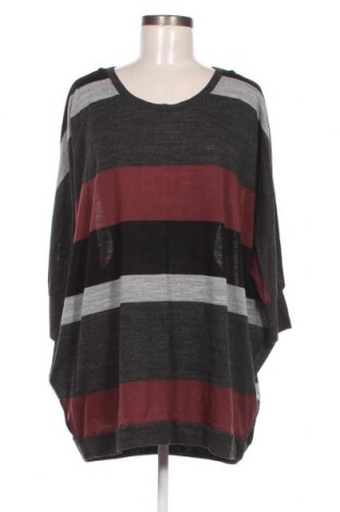 Γυναικεία μπλούζα ONLY, Μέγεθος L, Χρώμα Πολύχρωμο, Τιμή 6,80 €