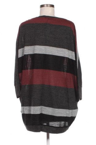 Γυναικεία μπλούζα ONLY, Μέγεθος L, Χρώμα Πολύχρωμο, Τιμή 2,85 €