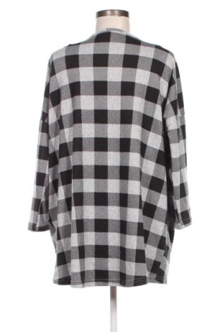 Γυναικεία μπλούζα ONLY, Μέγεθος L, Χρώμα Πολύχρωμο, Τιμή 2,47 €