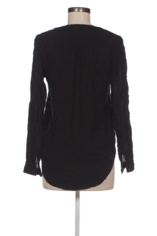 Damen Shirt ONLY, Größe XS, Farbe Schwarz, Preis 4,18 €