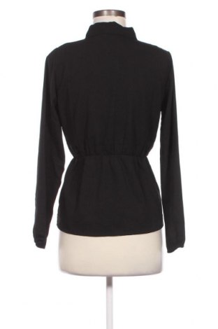 Damen Shirt ONLY, Größe XS, Farbe Schwarz, Preis 3,90 €
