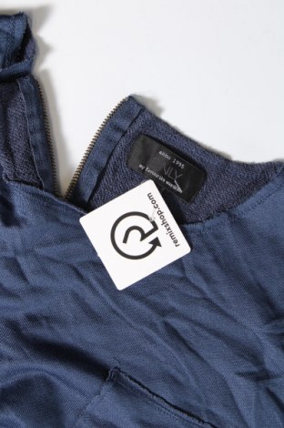 Damen Shirt ONLY, Größe L, Farbe Blau, Preis 2,78 €
