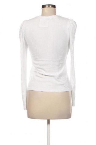 Damen Shirt ONLY, Größe M, Farbe Weiß, Preis € 5,10