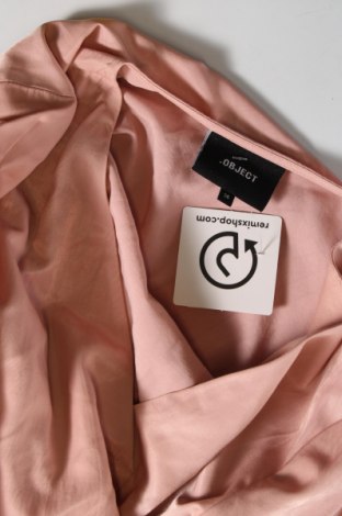 Damen Shirt Object, Größe S, Farbe Rosa, Preis € 5,22