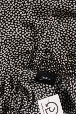 Damen Shirt Object, Größe XS, Farbe Mehrfarbig, Preis 4,73 €
