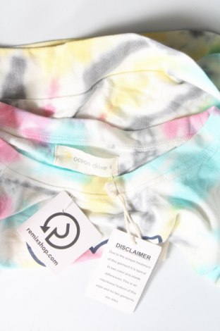 Damen Shirt Ocean Drive, Größe S, Farbe Mehrfarbig, Preis 8,04 €